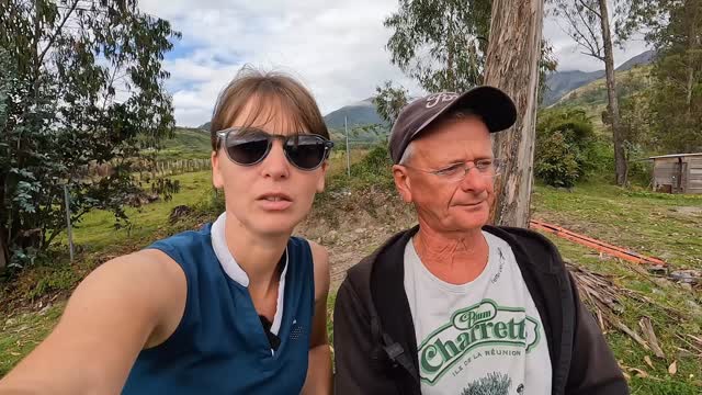 @voyageetnouvellevie