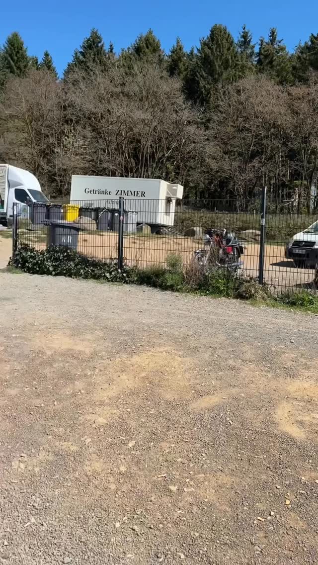 @big_titou