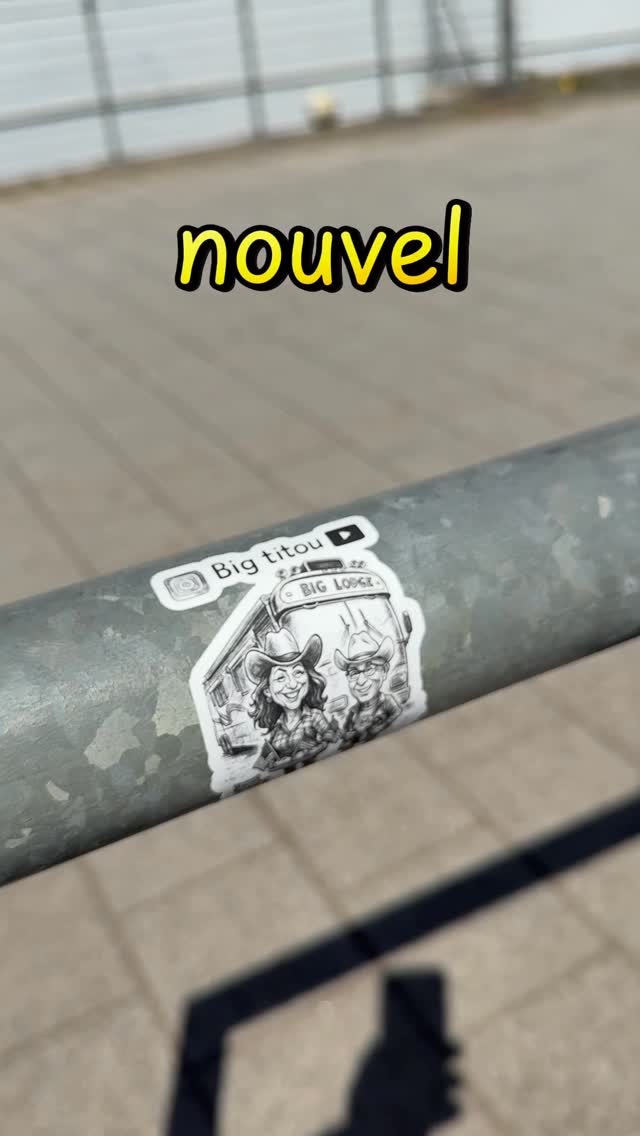 @big_titou