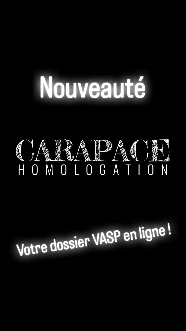 @carapace_store