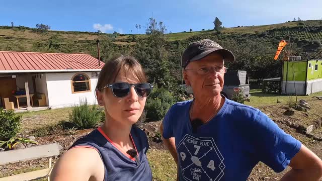 @voyageetnouvellevie