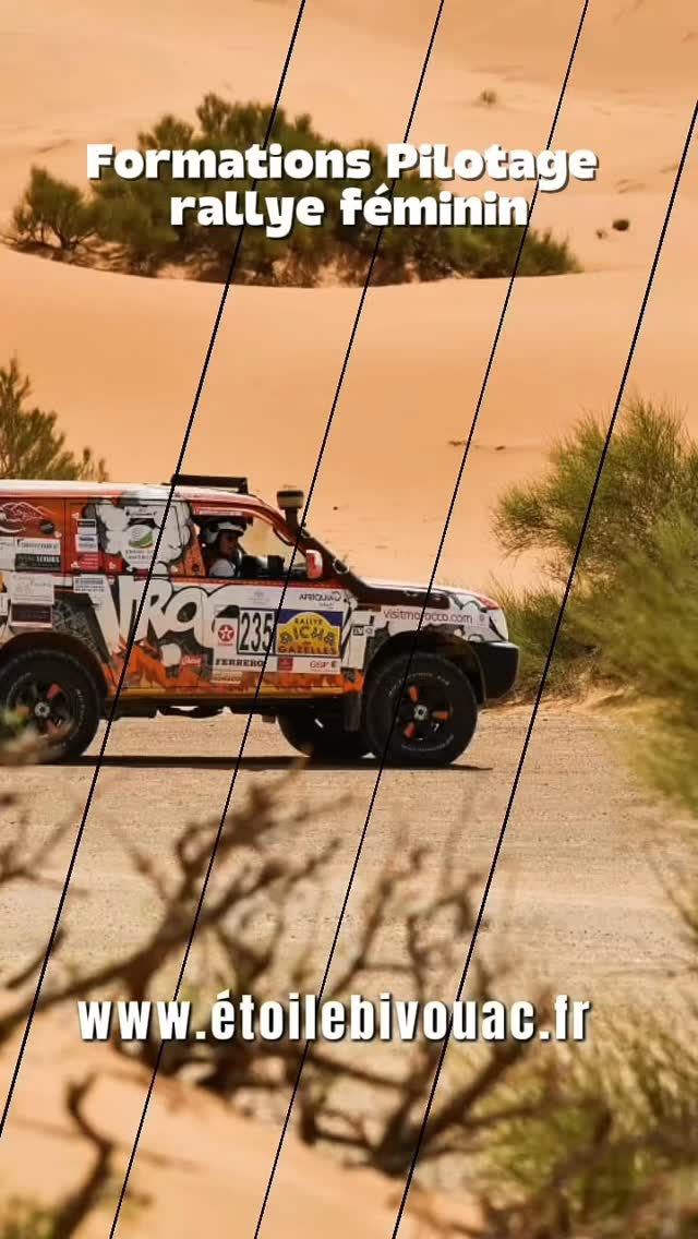 @etoilebivouac
