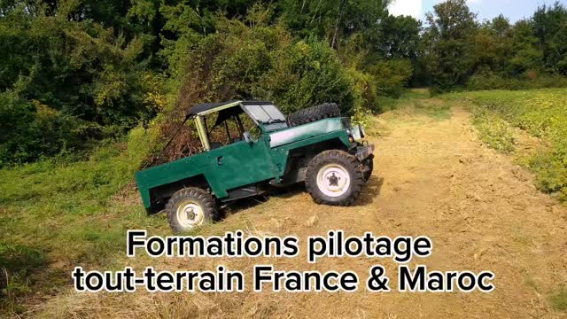 @etoilebivouac