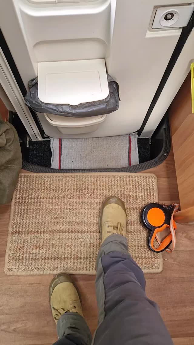 @zaberic26