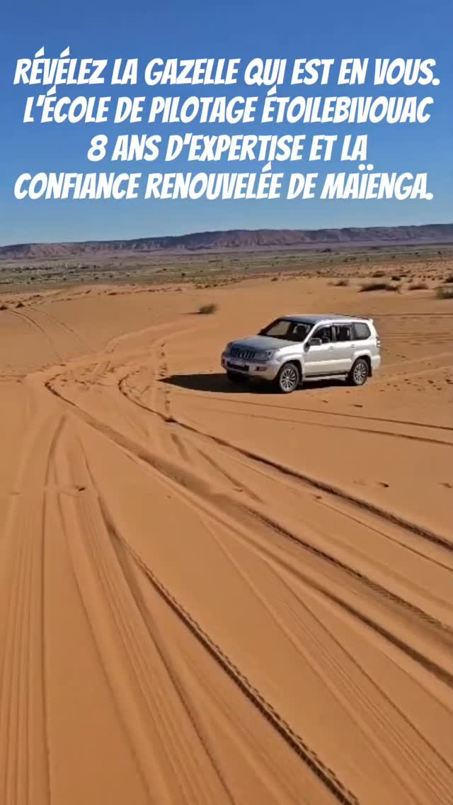 @etoilebivouac