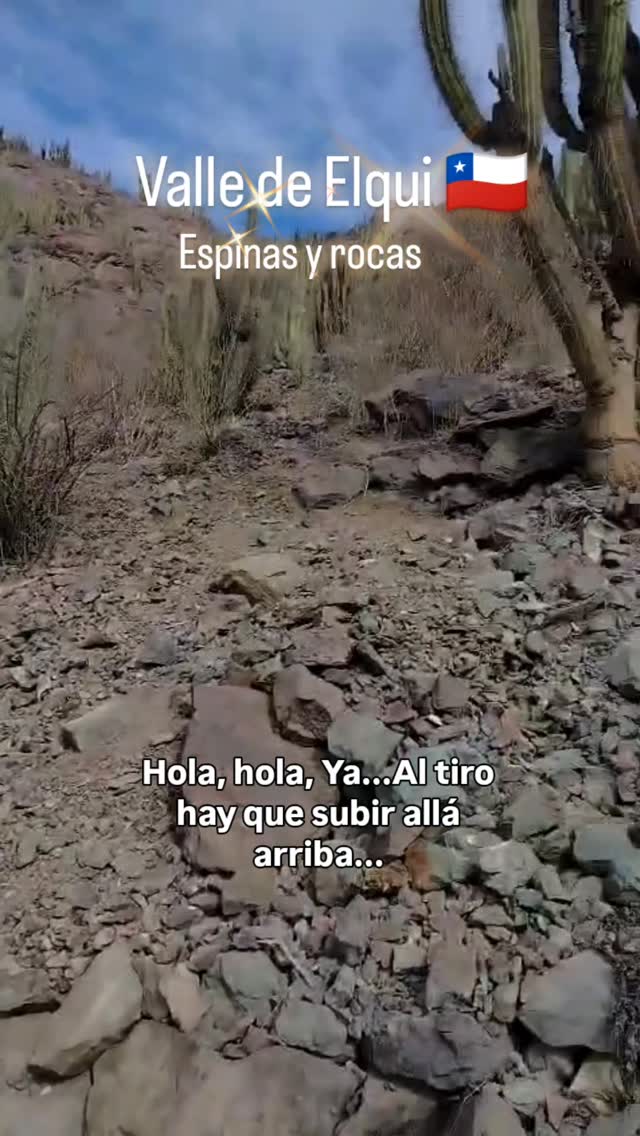 @fuegodepiedras