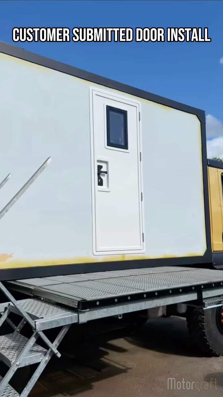 @motorcraftadventuredev