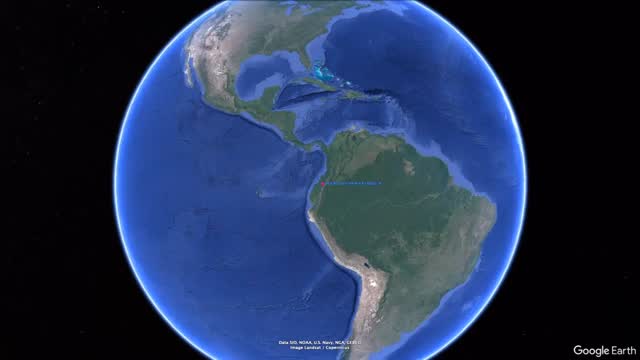 @voyageetnouvellevie