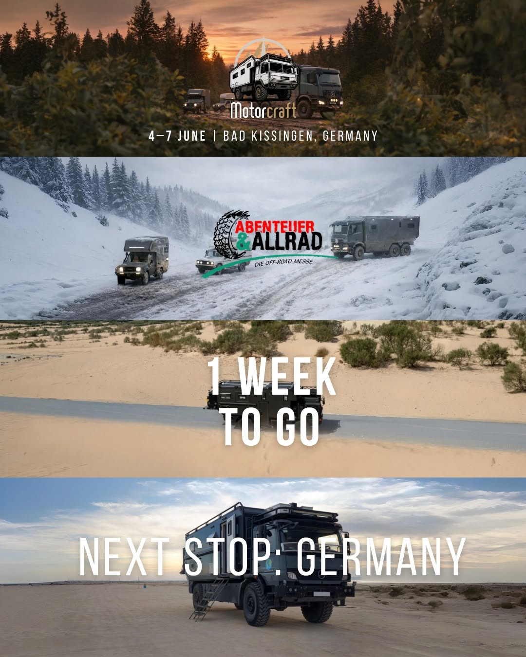 @motorcraftadventuredev