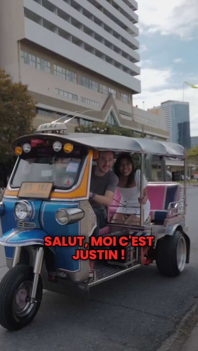 @justinetbee