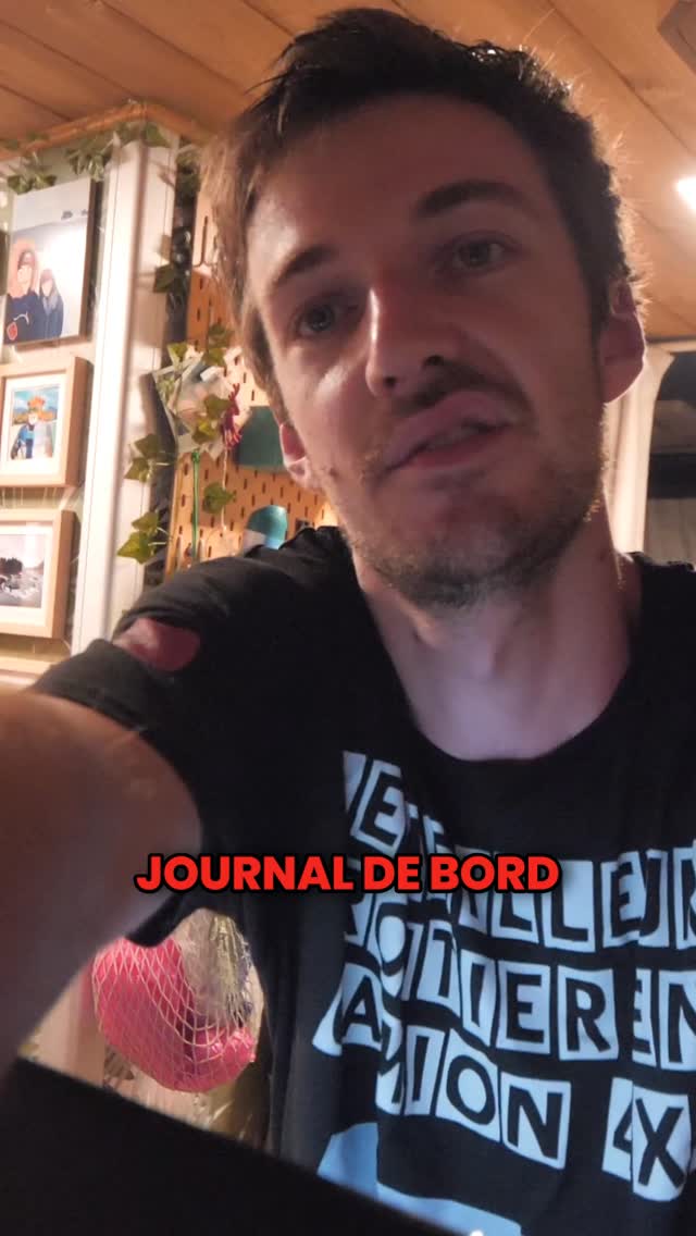 @justinetbee