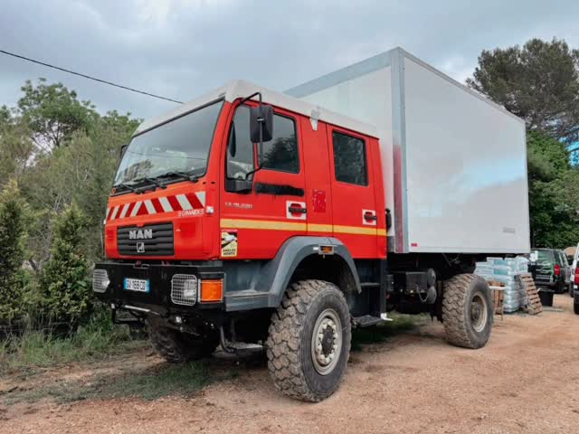@40to40_offroad