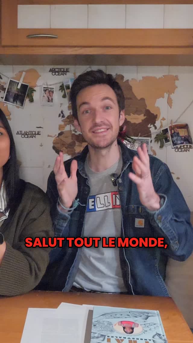 @justinetbee