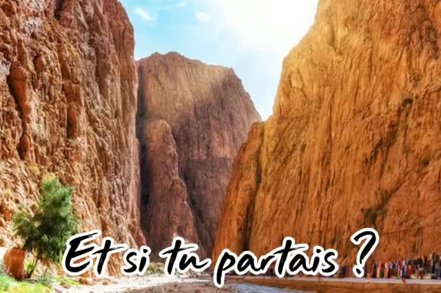 @etoilebivouac