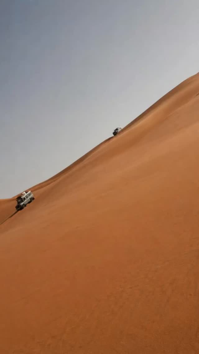 @etoilebivouac