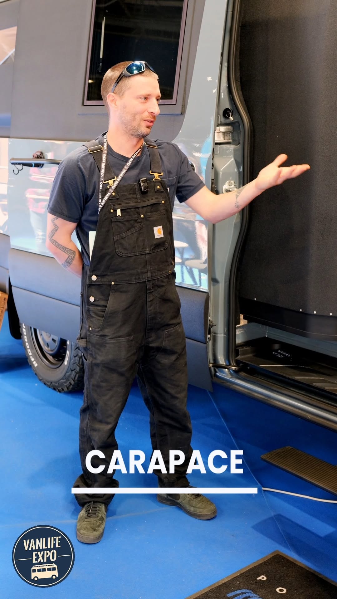 @carapace_store