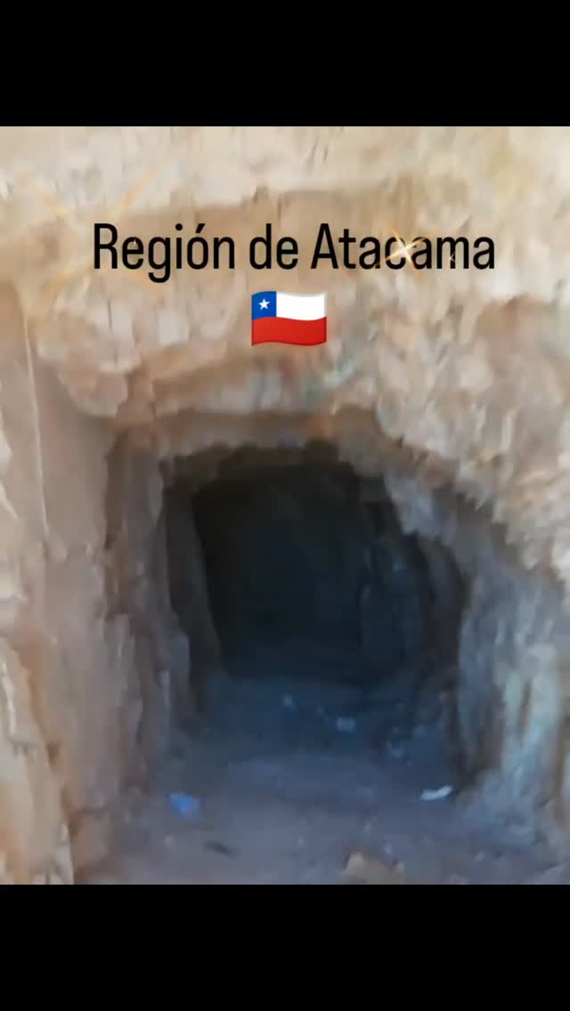 @fuegodepiedras