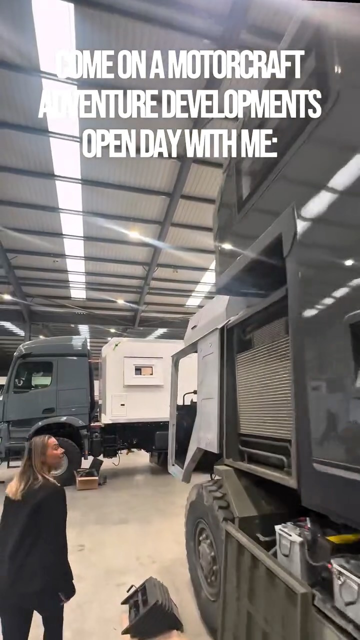 @motorcraftadventuredev