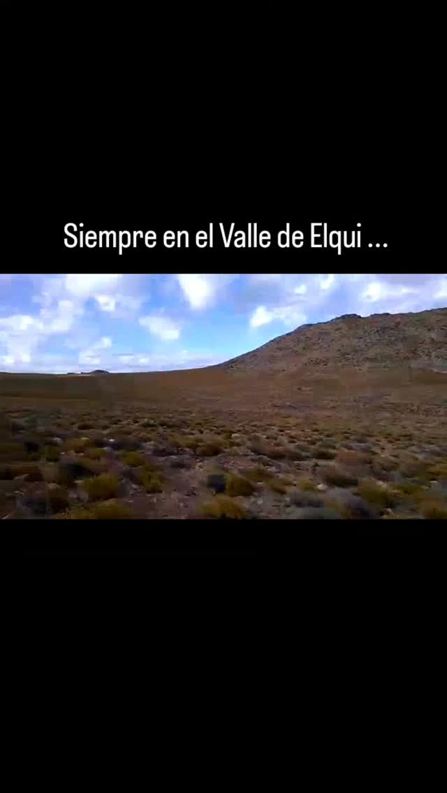 @fuegodepiedras