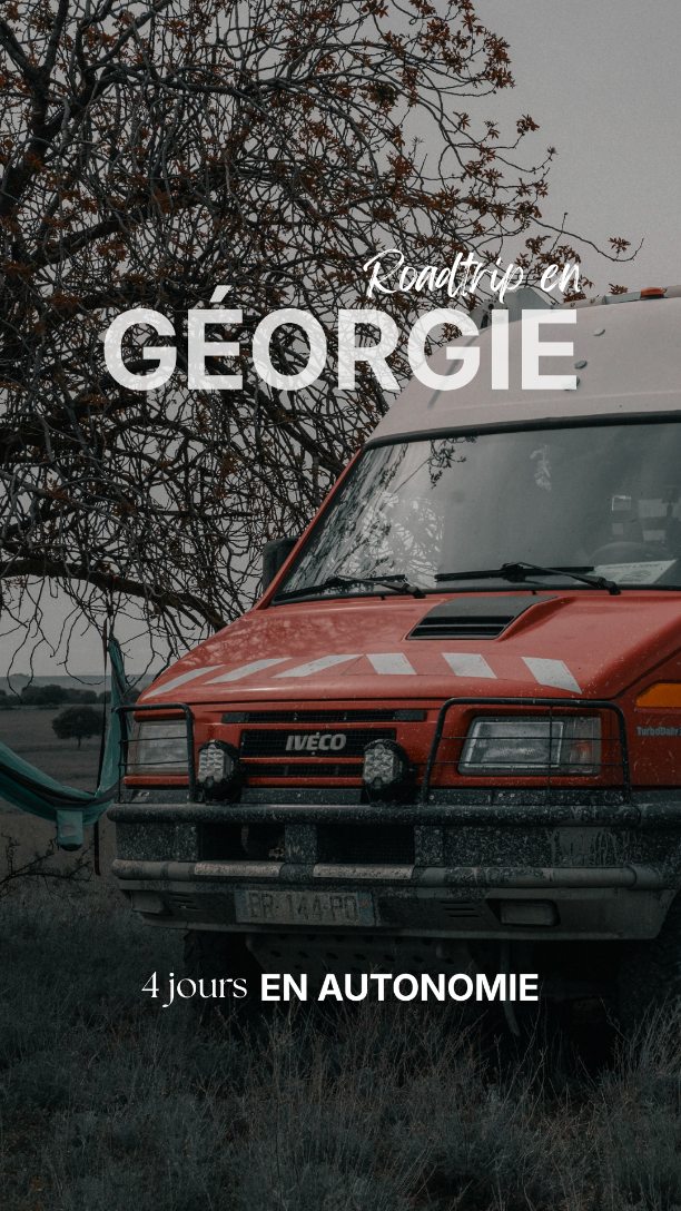 @marco.iveco