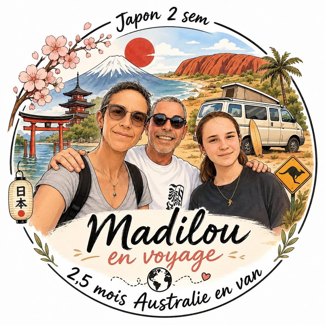 @madilou_en_voyage