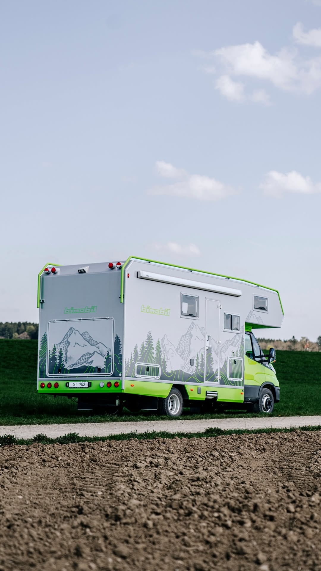 @bimobilofficial