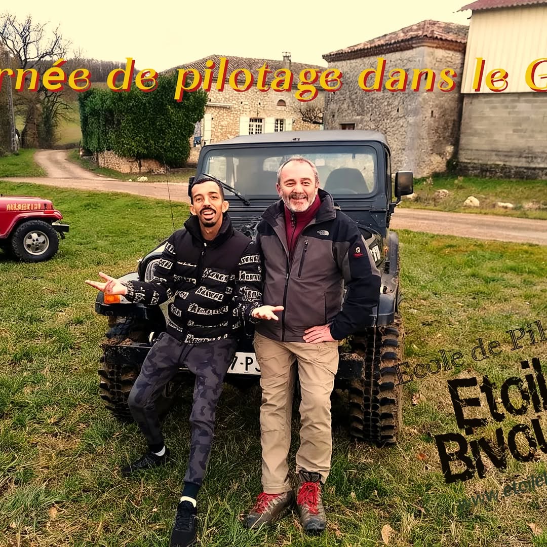 @etoilebivouac