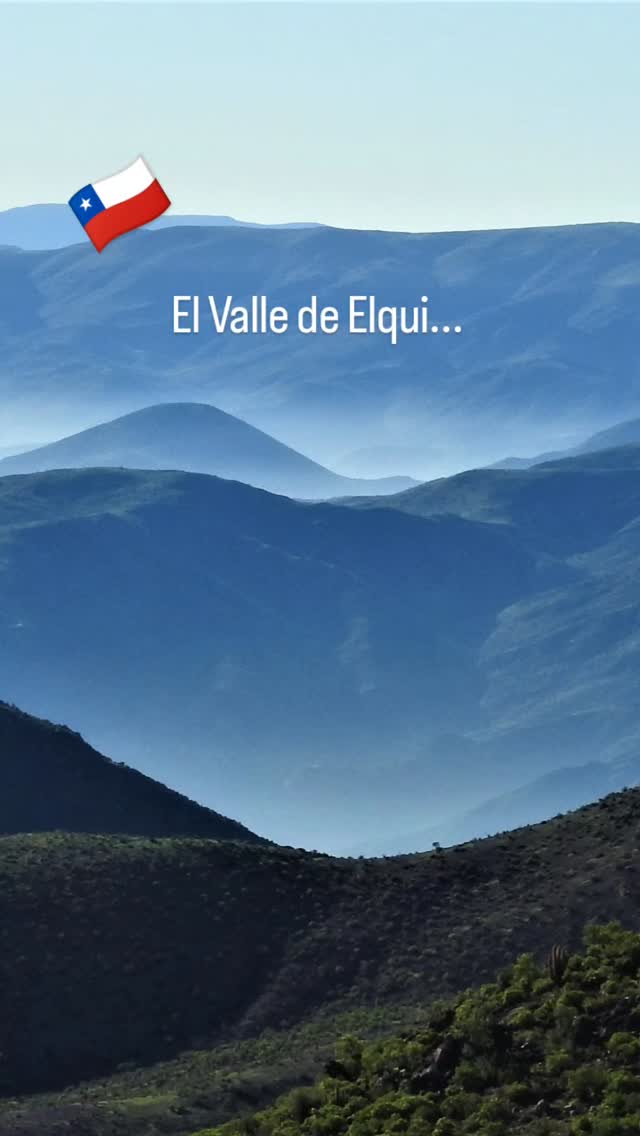 @fuegodepiedras