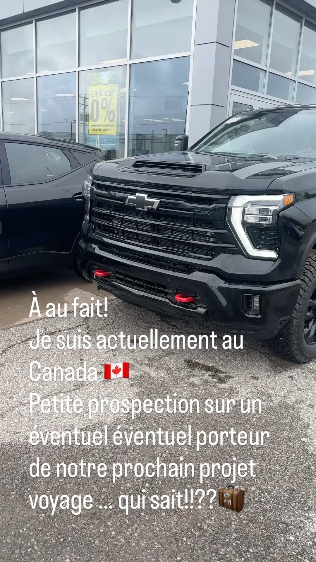 @expedition_truck_family