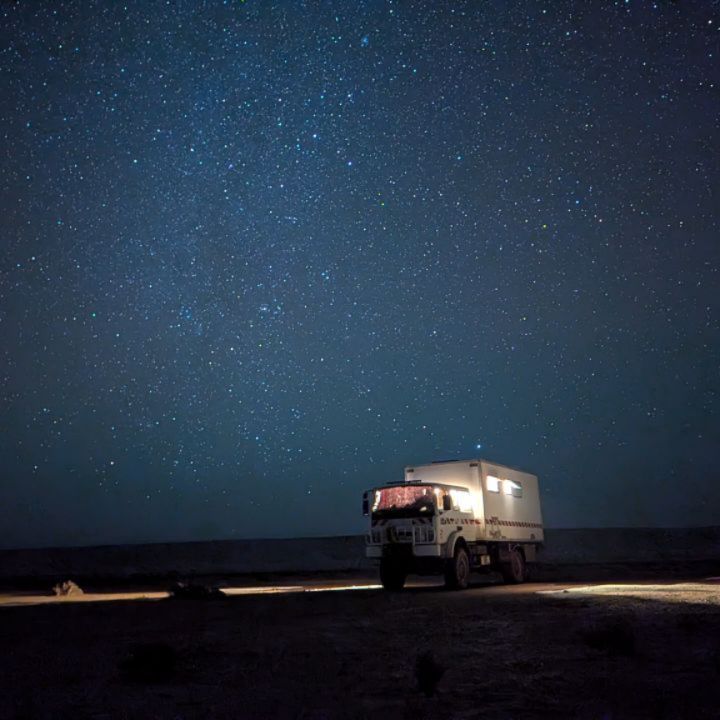 @unglamorous_nomads