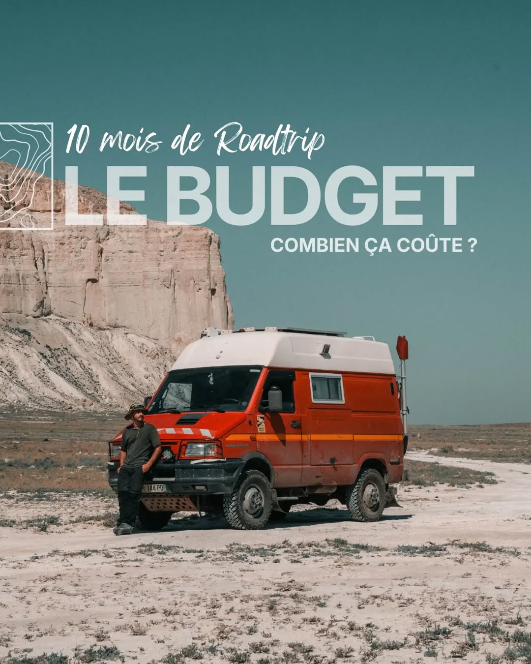 @marco.iveco