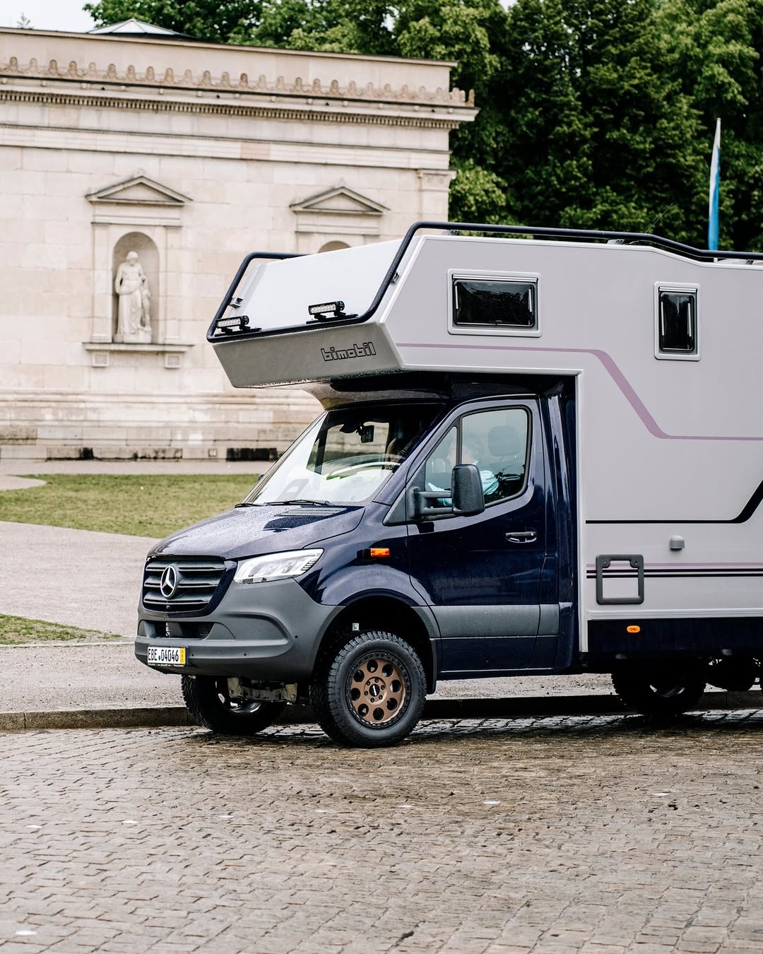 @bimobilofficial