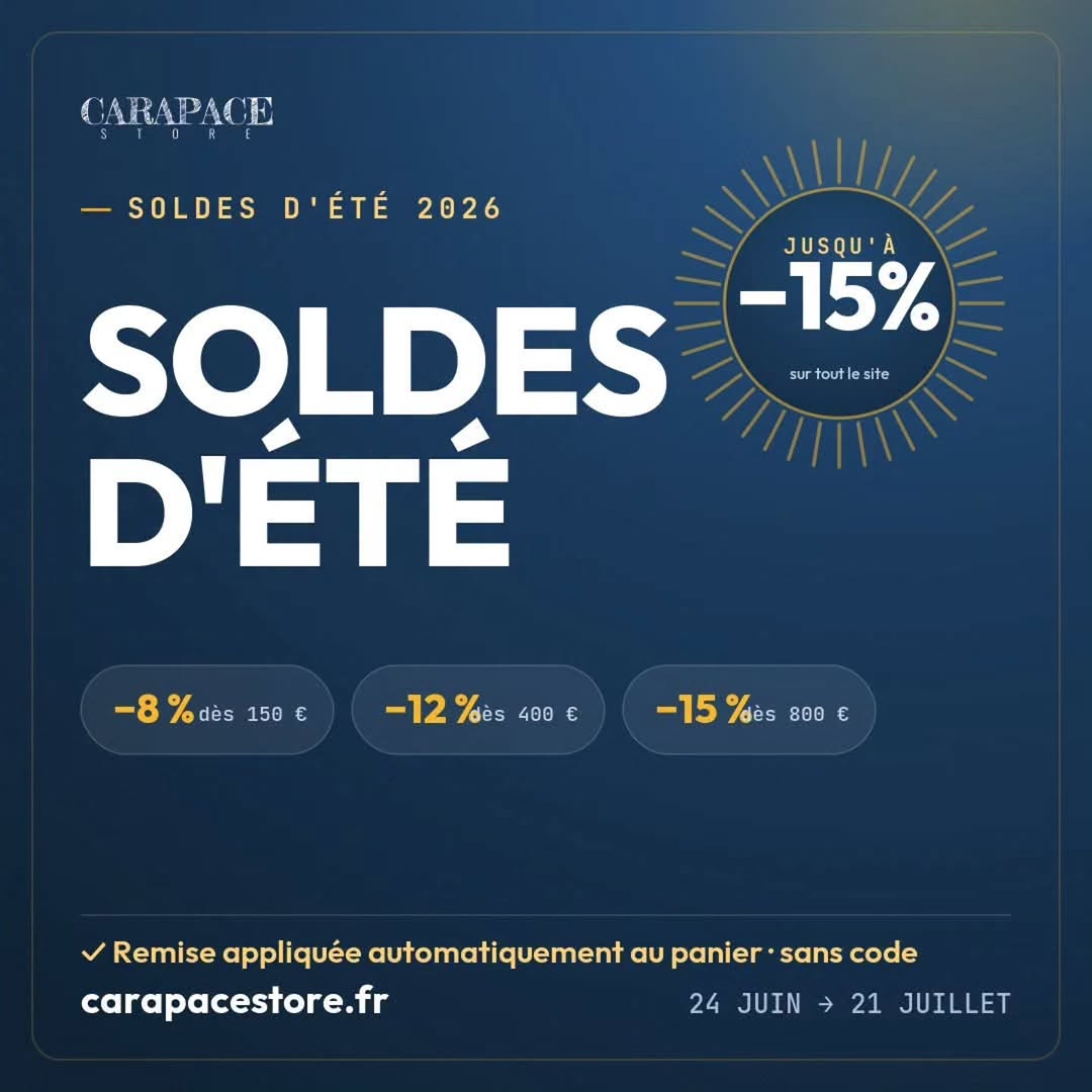 @carapace_store