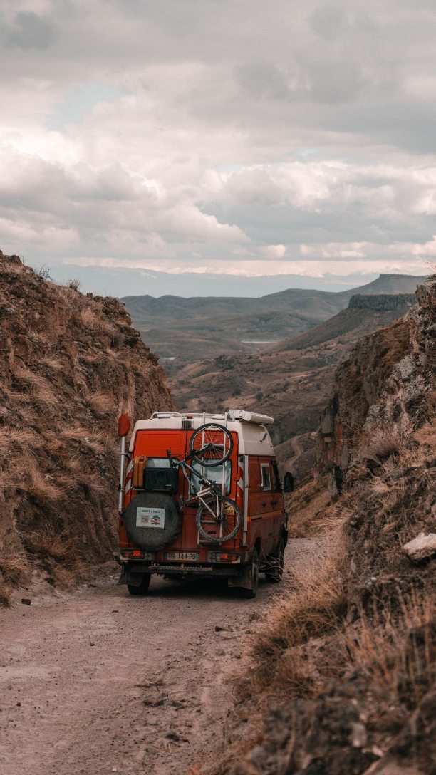 @marco.iveco