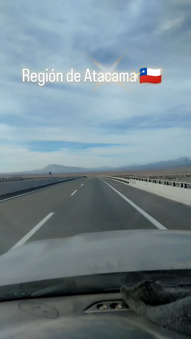 @fuegodepiedras