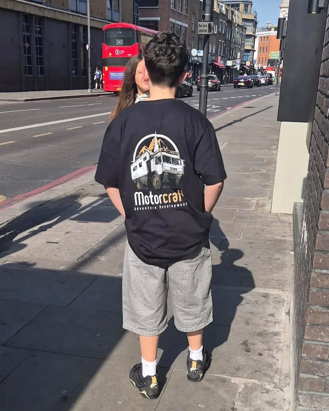 @motorcraftadventuredev