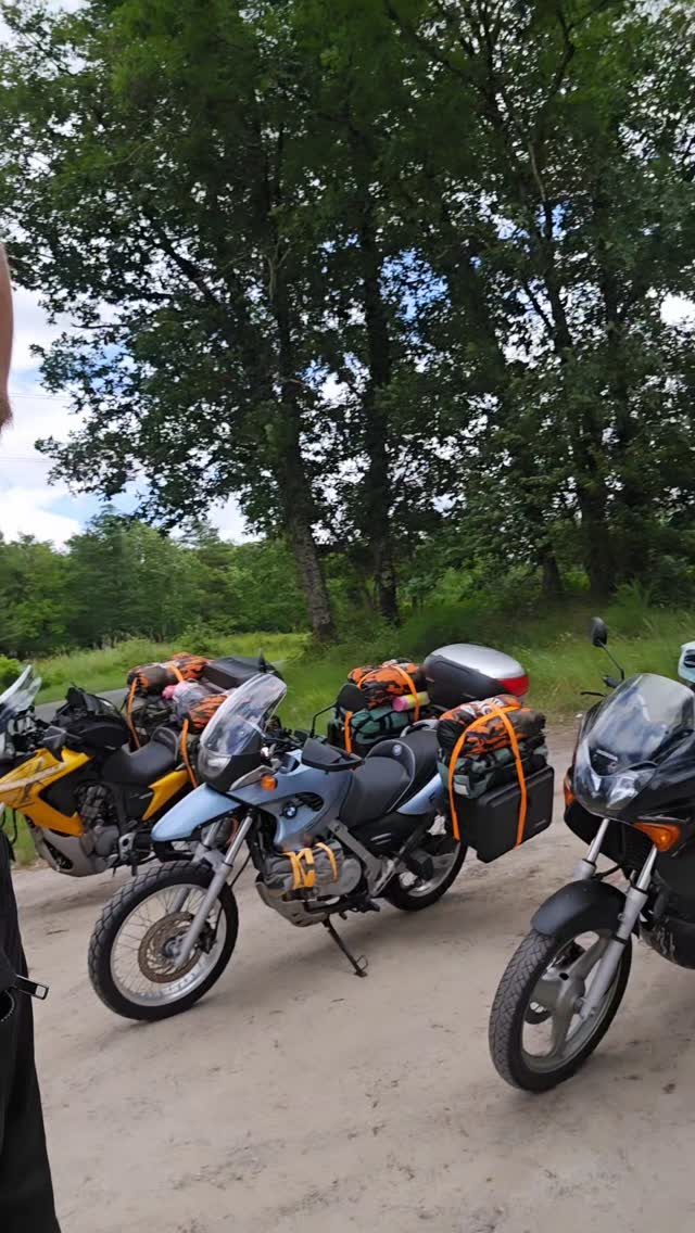 @the_vadrouilleurs_forreveur