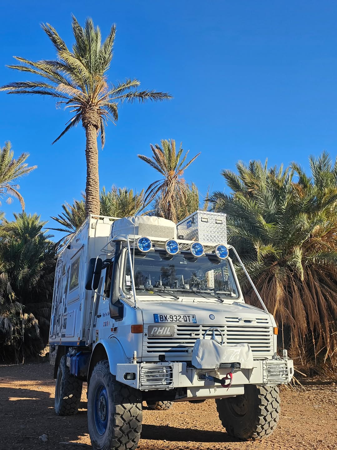 @meet.ontheroad
