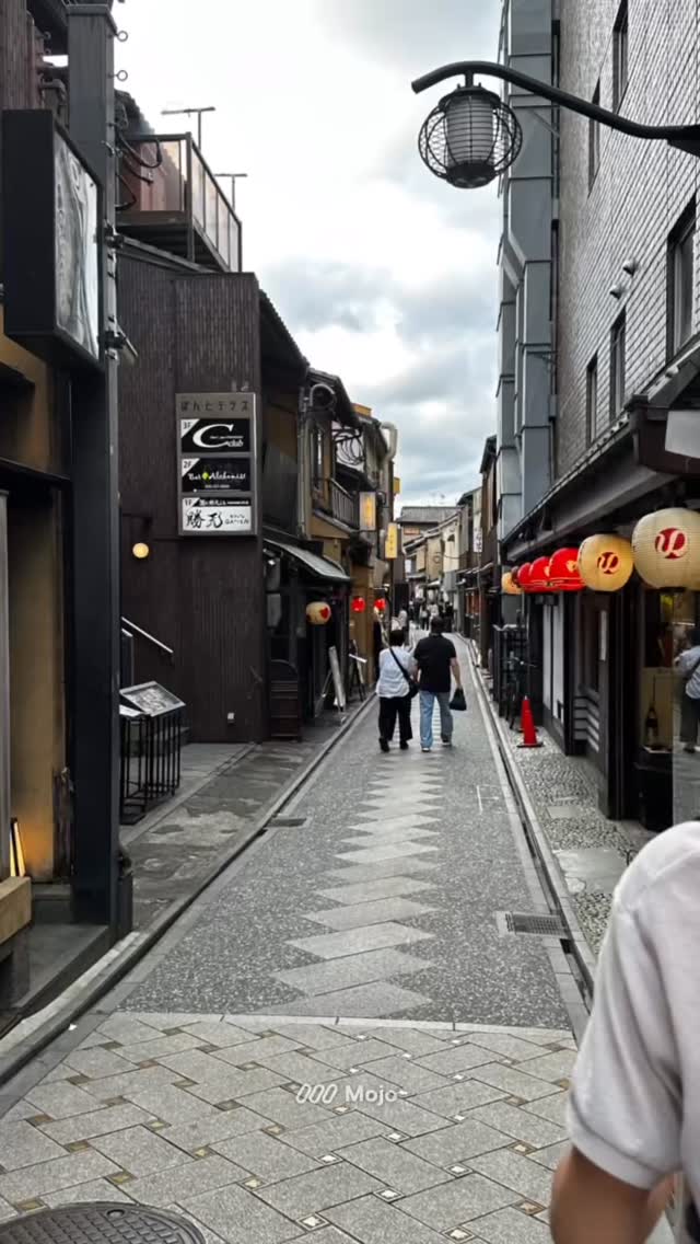 @madilou_en_voyage
