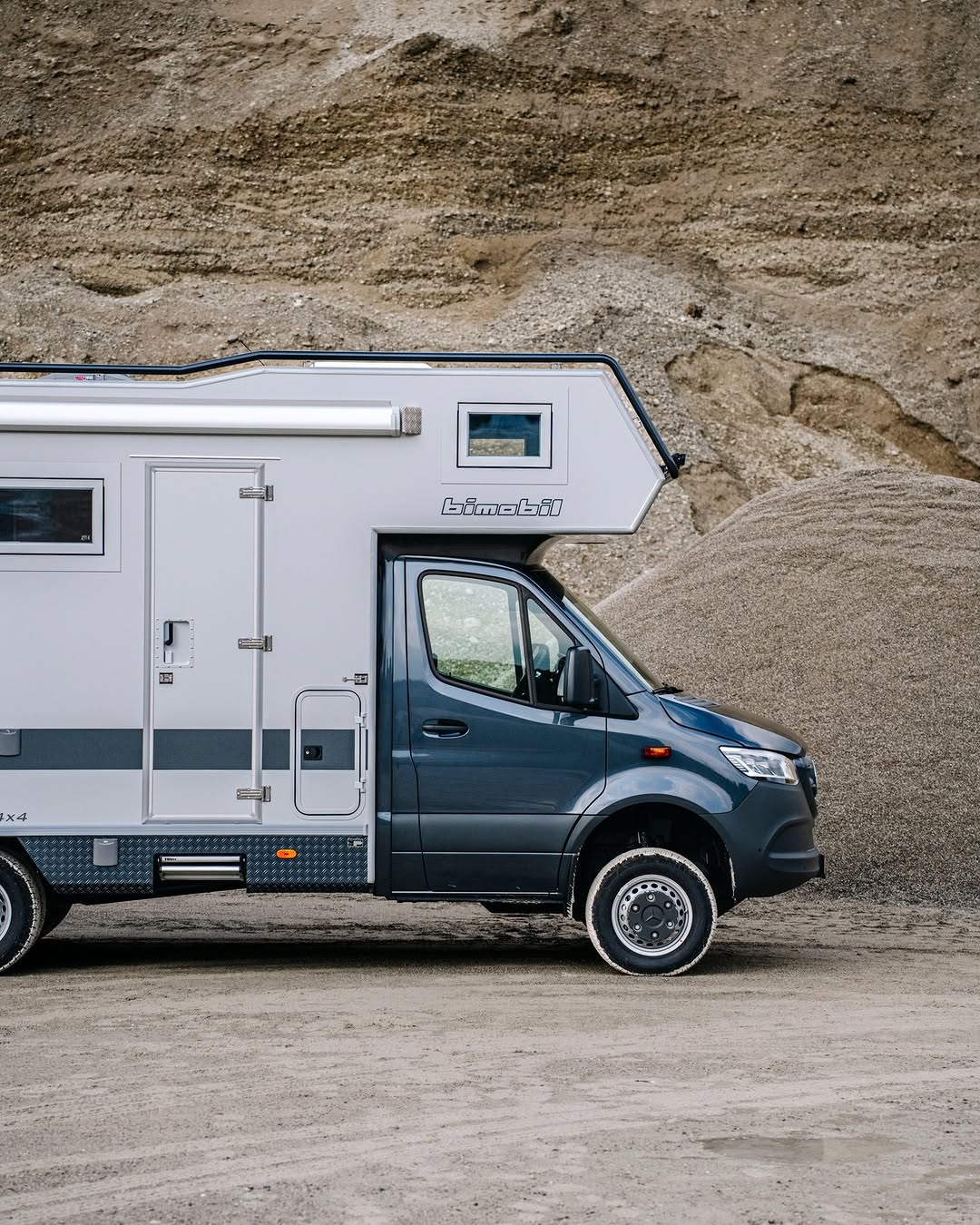 @bimobilofficial