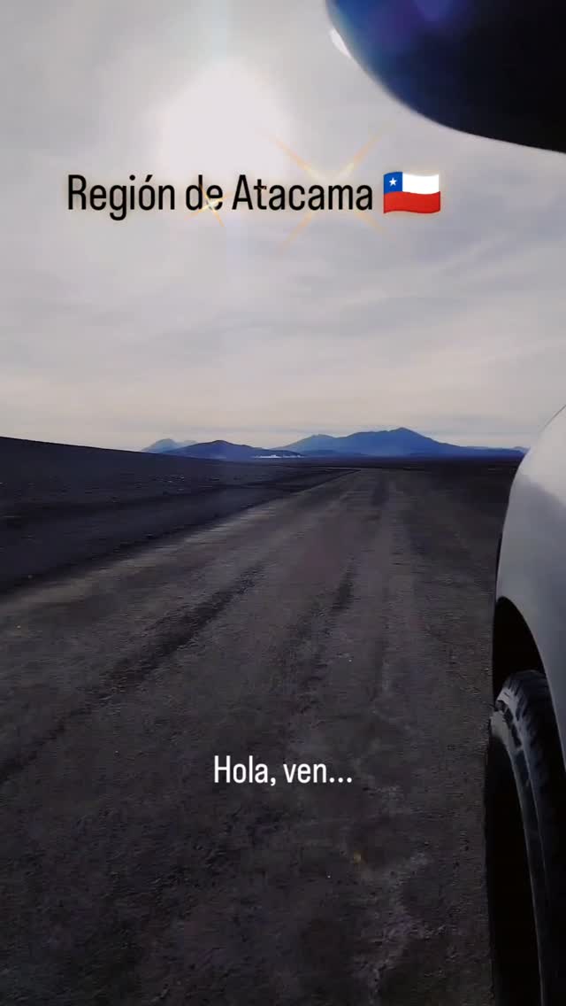 @fuegodepiedras