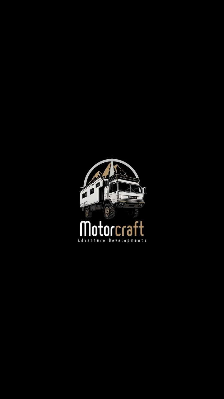 @motorcraftadventuredev