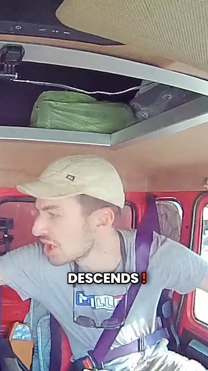 @justinetbee