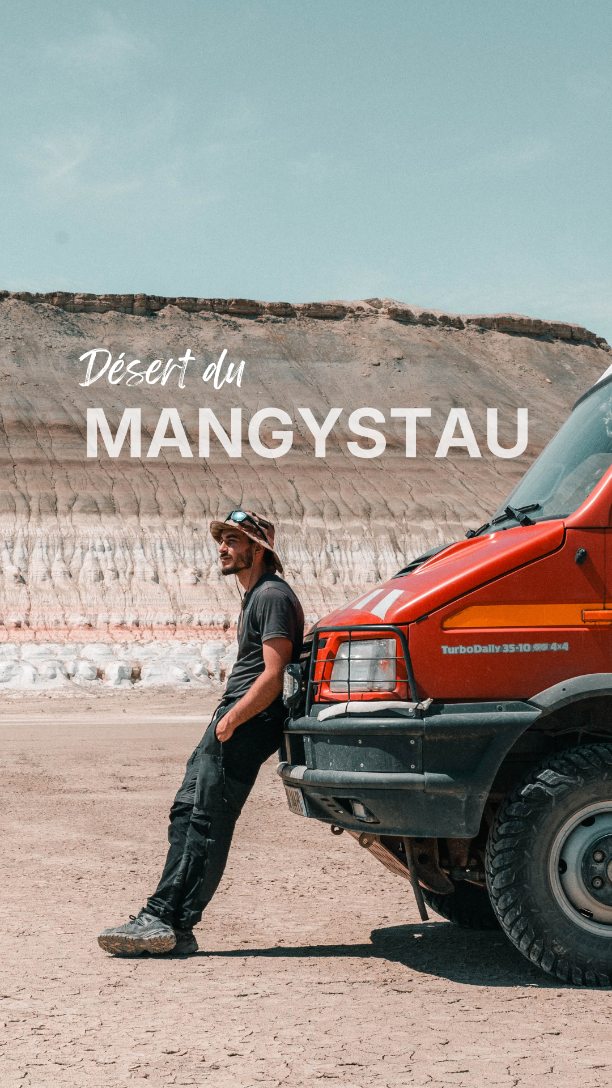@marco.iveco