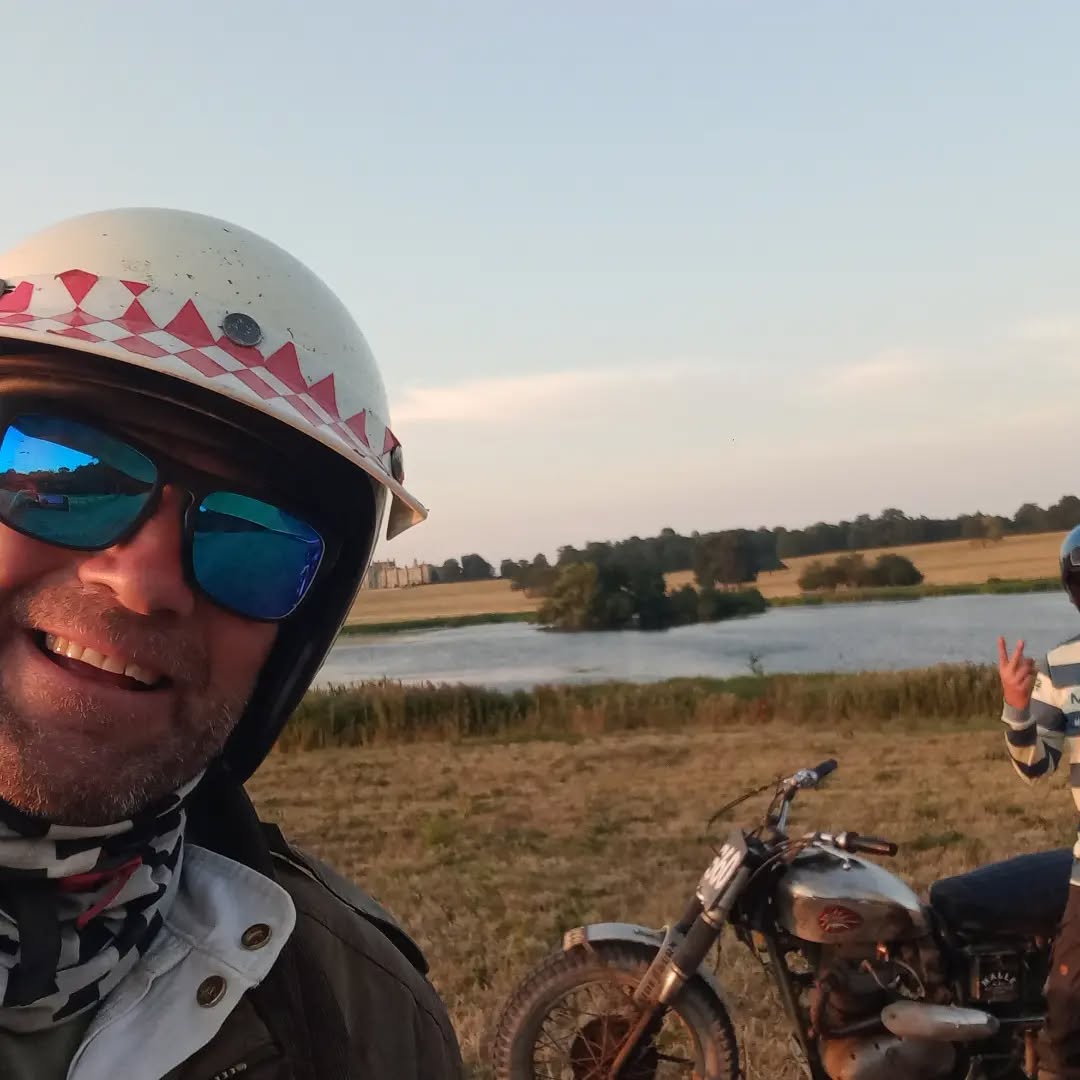 @3sixtyswanny