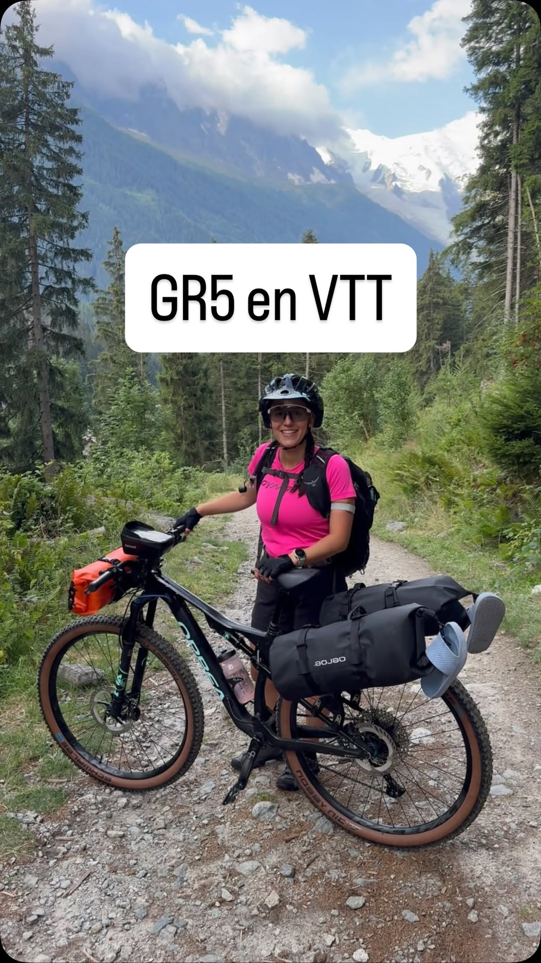 @enthordumonde