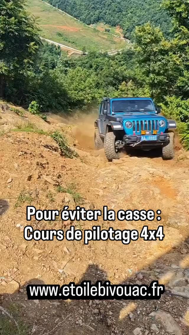 @etoilebivouac