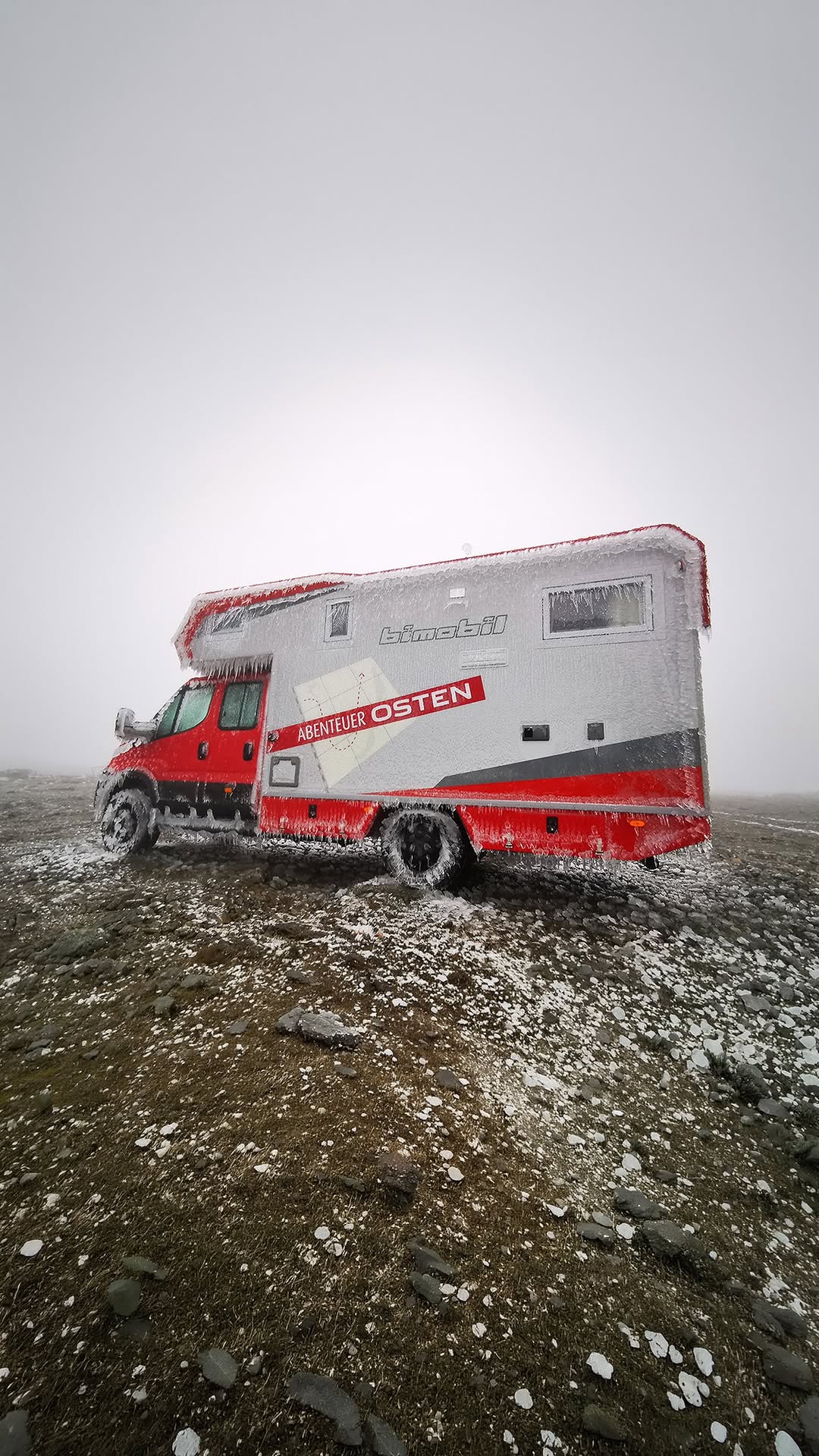 @bimobilofficial