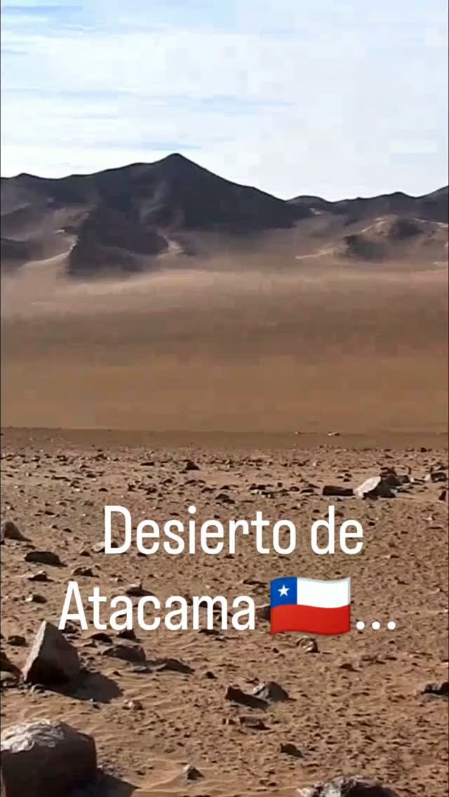 @fuegodepiedras
