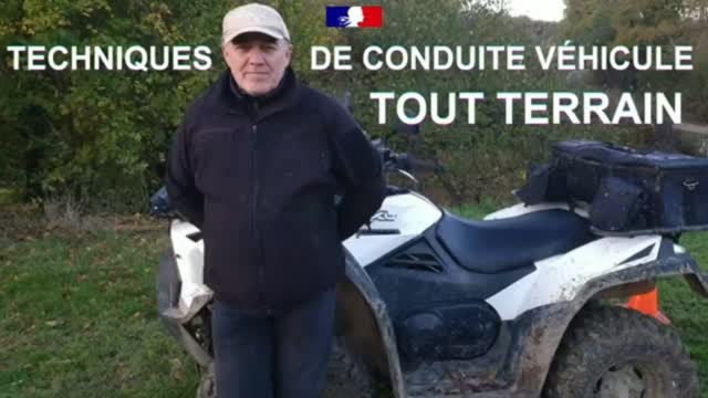 @etoilebivouac